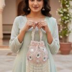 women bag