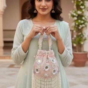 women bag