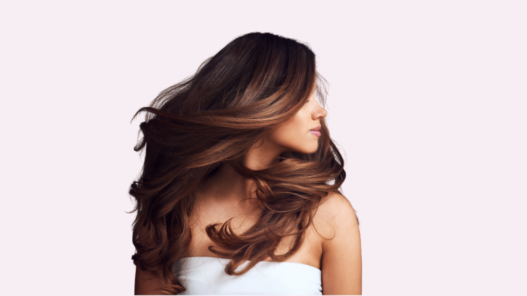 Top 5 USB Powered Straighteners Under $50