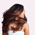 Top 5 USB Powered Straighteners Under $50