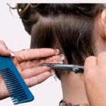 The Ultimate Guide to Hair Styling for Seniors: Easy, Elegant & Age-Friendly Looks