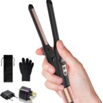 Best Low-Heat Styling Tools for Seniors with Fine Hair