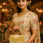 party purse for women