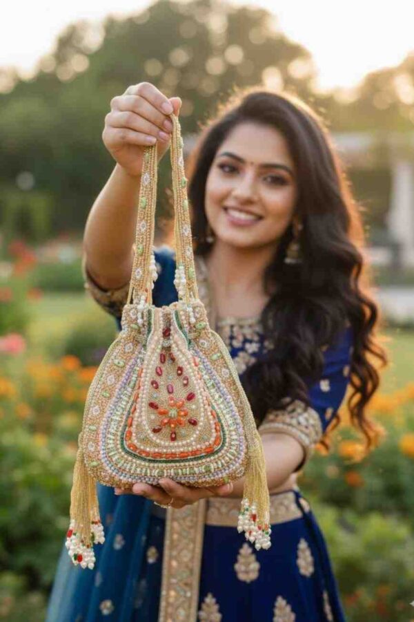 bag
