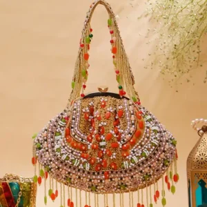 hand bag