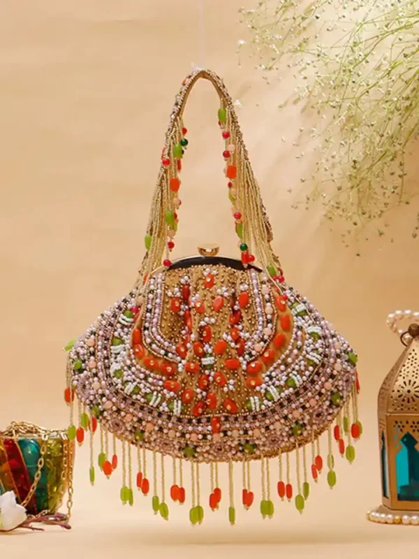 hand bag
