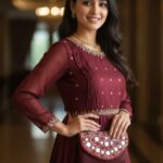 wedding cluch bag