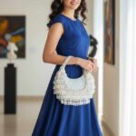 hand bag