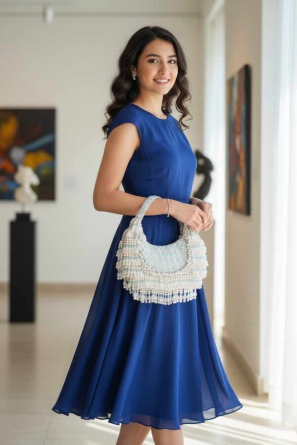 hand bag
