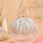 designer bag