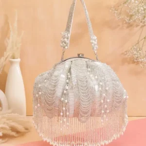 designer bag