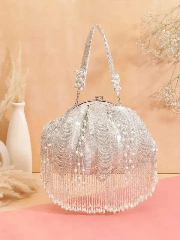 designer bag