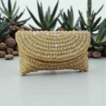 Evening Clutch