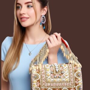 women hand bag