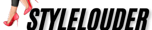 stylelouder